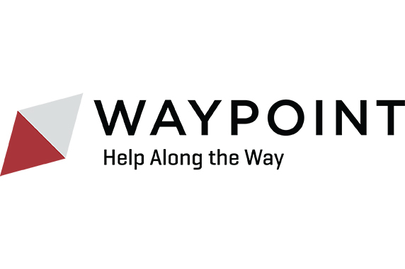 Waypoint32