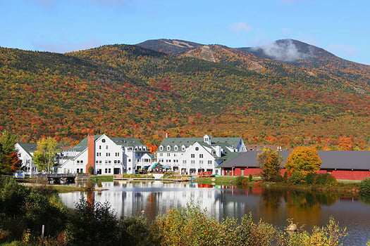 Waterville Valley