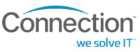 Connection-logo-newest-1