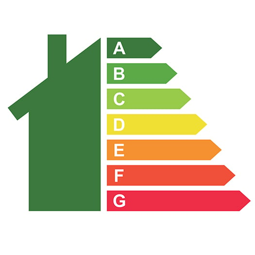 New Hampshire moves up on national energy-efficiency scorecard - NH ...