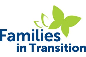 Families In Transition Featured