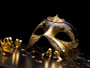 CATCH's Masquerade Gala & 30th Anniversary @ Grappone Conference Center | | |