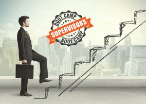Supervisors Bootcamp - Summer 2020 @ University of New Hampshire | | |