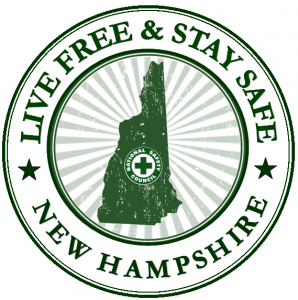 49th Annual New Hampshire Safety & Health Council @ Radisson Nashua | Nashua | New Hampshire | United States
