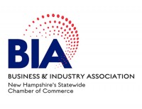 BIA-066-L BIA Logo RGB