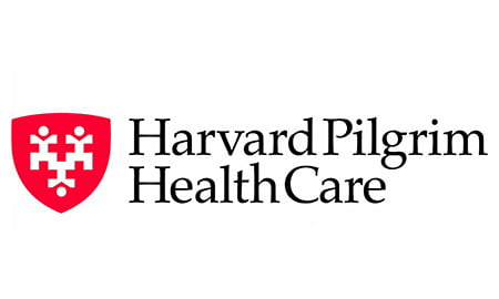 2019harvard Pilgrim Health Care Logo 72