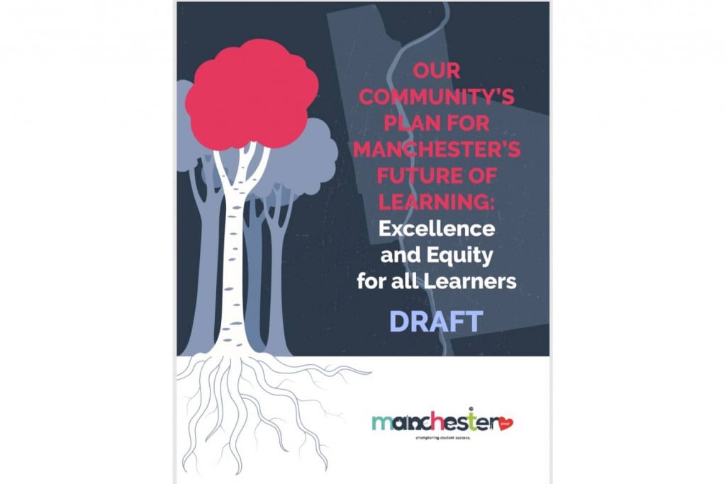 Manch Proud Plan Feature
