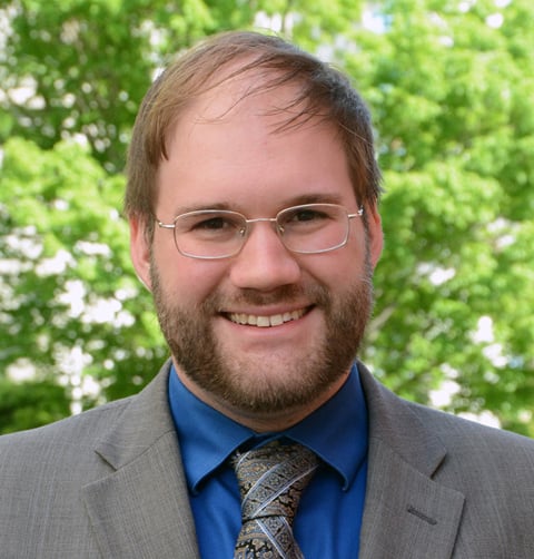 Phil Sletten
