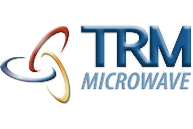 Trm32