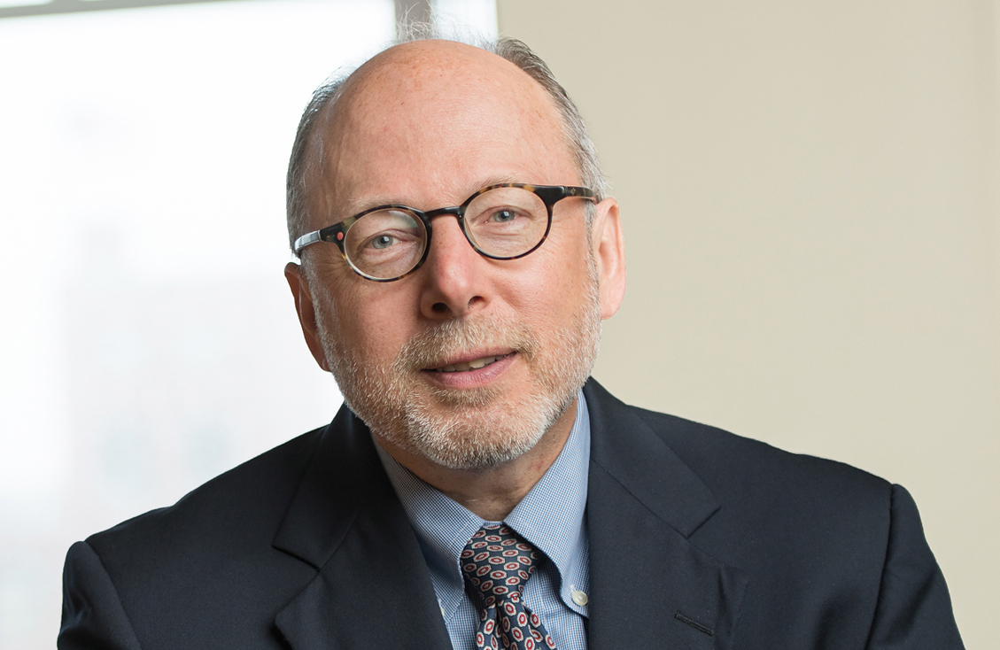 Volinsky: No governor should declare himself king - NH Business Review