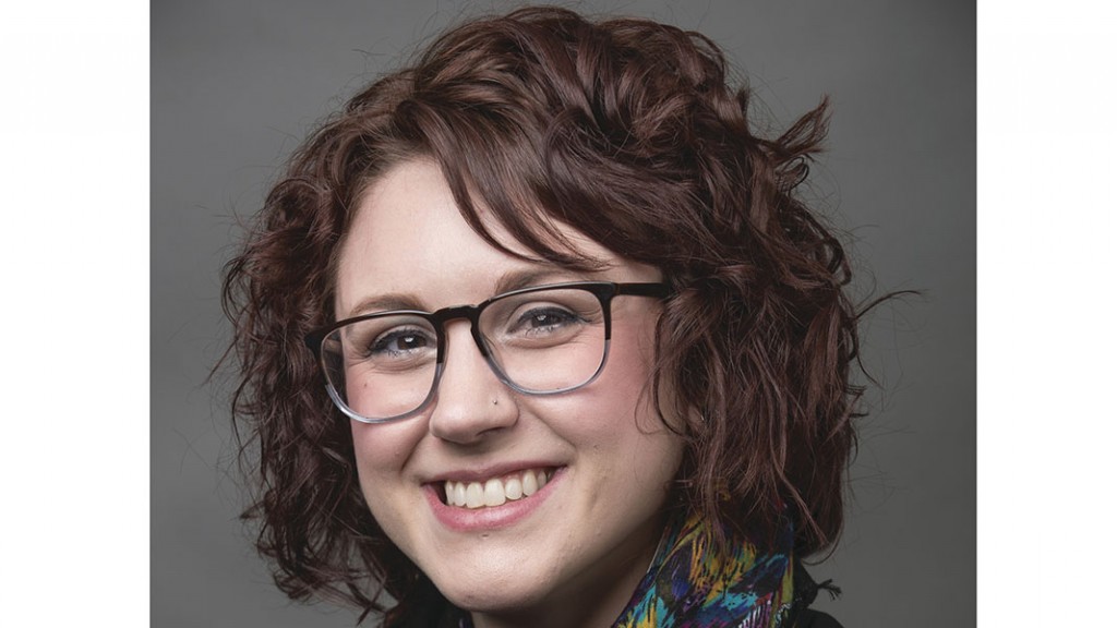 Jessica Carsonfaceface