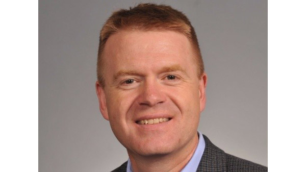 Dave Kjendalface
