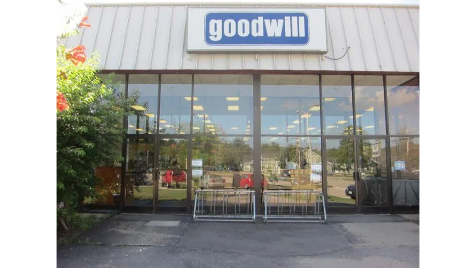 Goodwill Face Copy