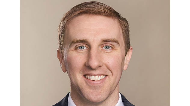 Harris James 1face