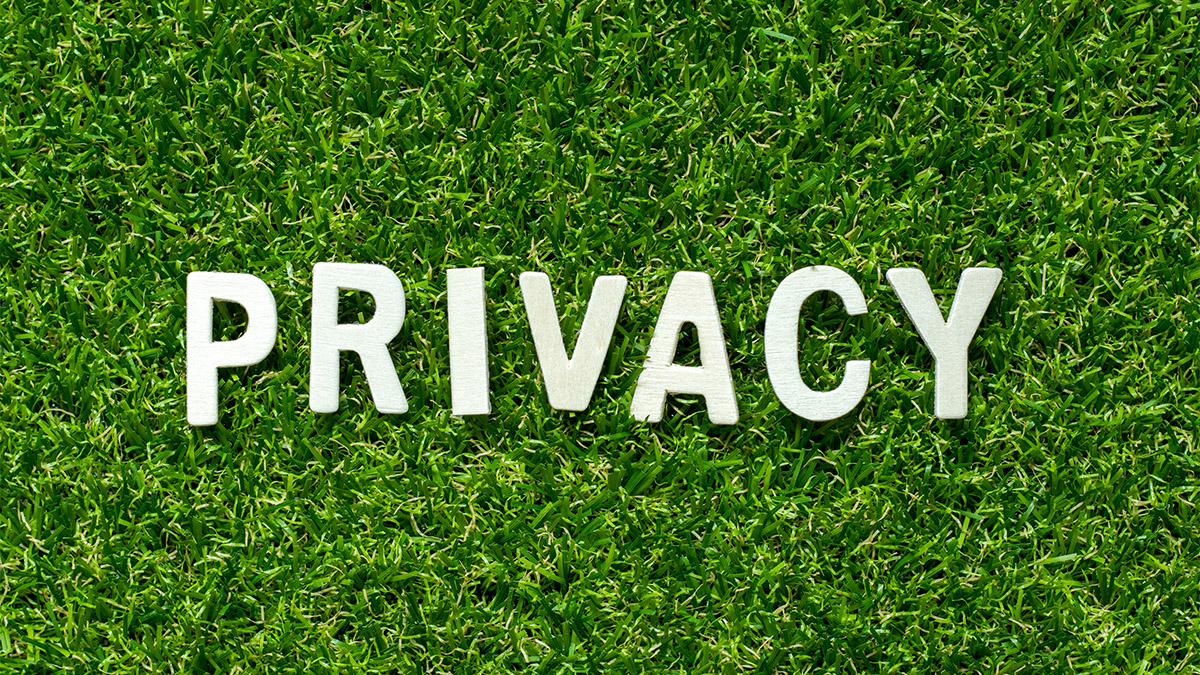 new-privacy-concerns-emerge-as-businesses-reopen-nh-business-review