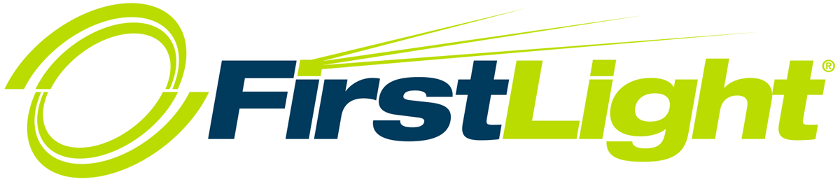 Firstlight Logo 1200