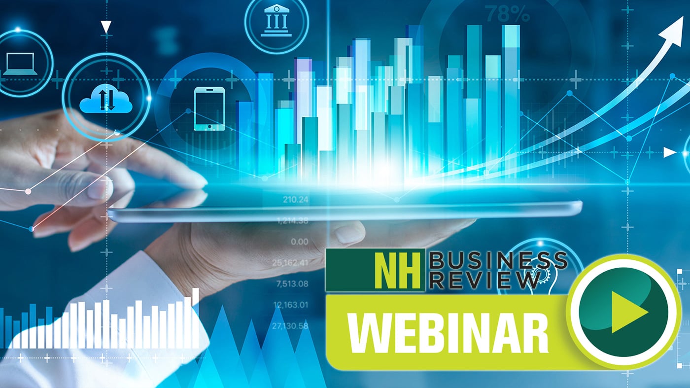 2023 Midyear Review - NH Business Review - Vimarsana News
