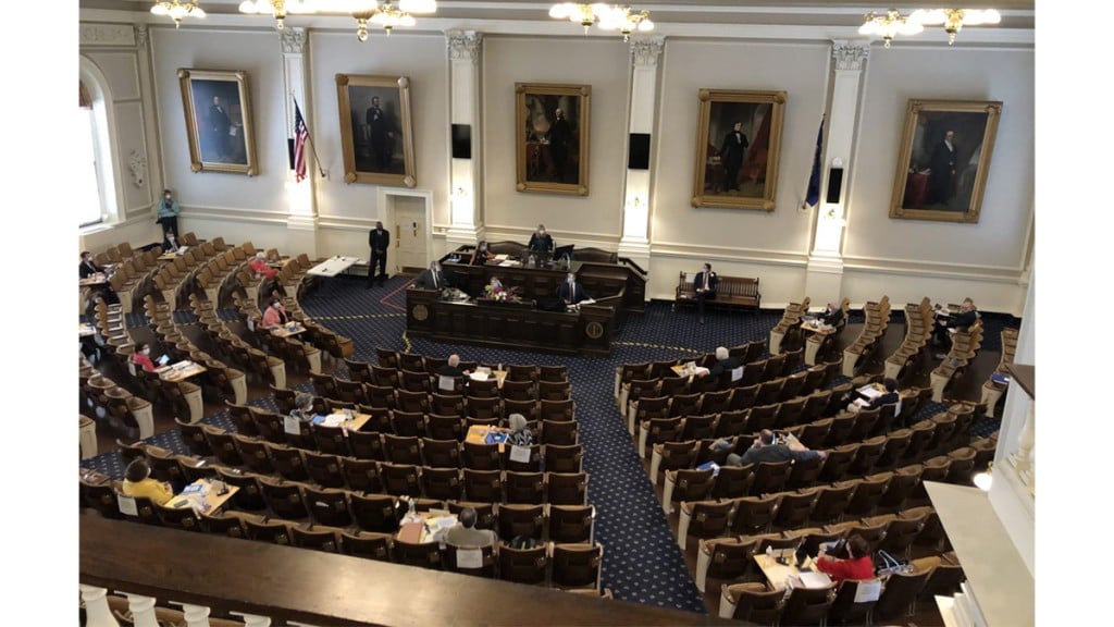 Nh Senate1200