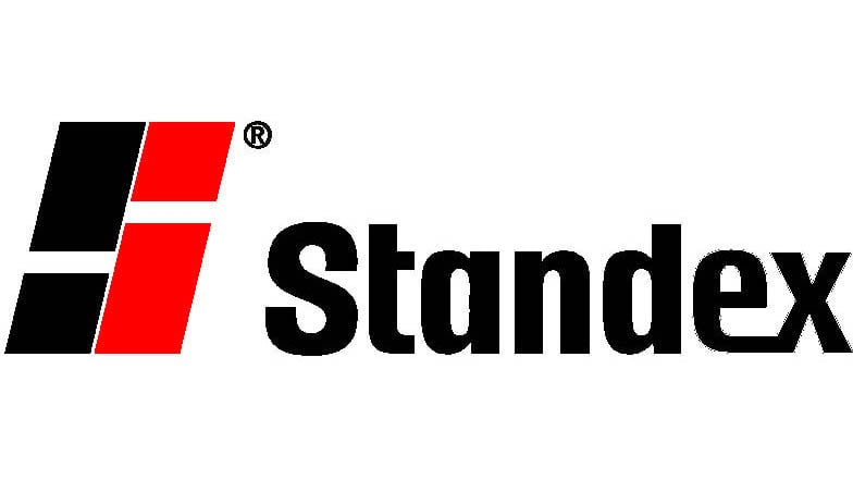 Standex Logo1200 Copy