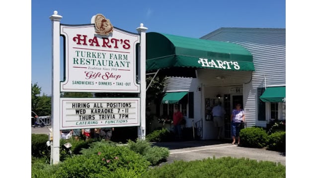 Hart's Sign1200