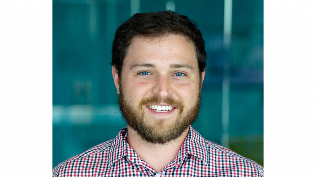 Jeff Tucker Zillow1200