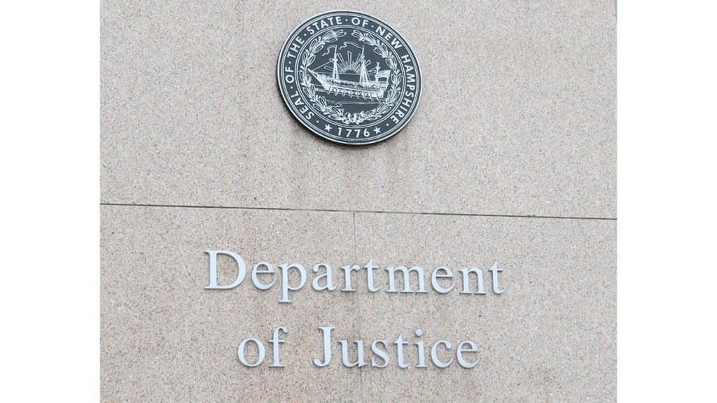 Nh Doj Building1200