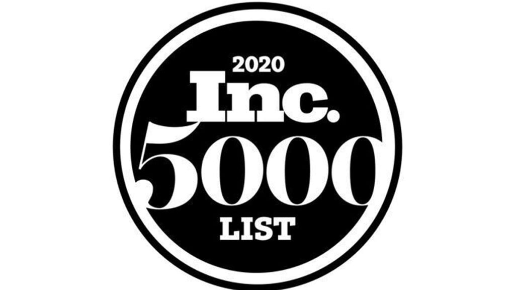 2020 Inc. 50001200