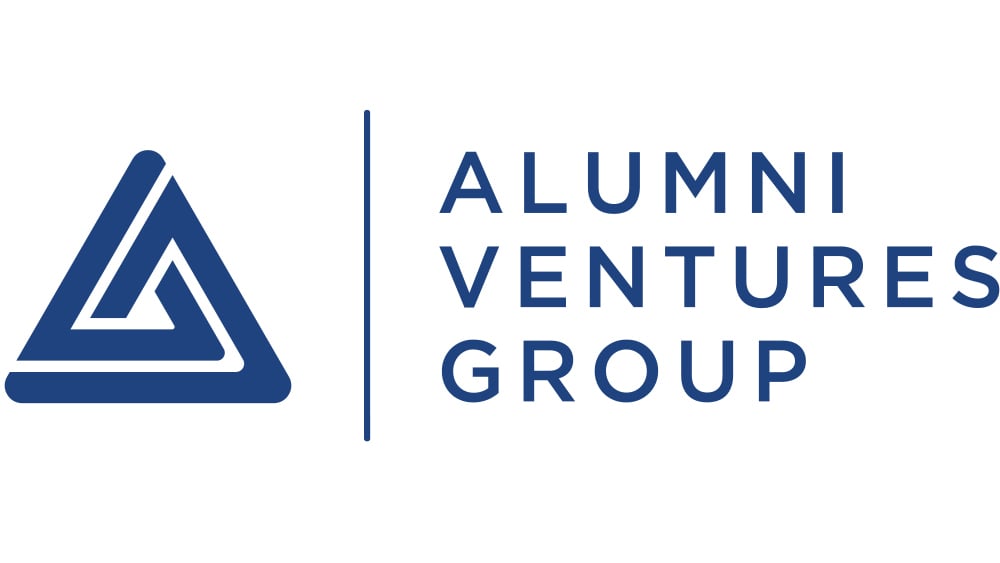 Alumni Ventures Logo1200.