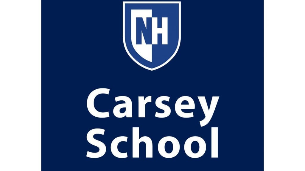 Carsey School Logo1200