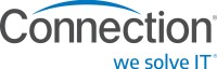 Connection Corp Logo Tall 4c