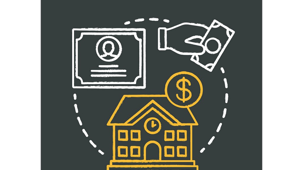 Educational Disparity51200