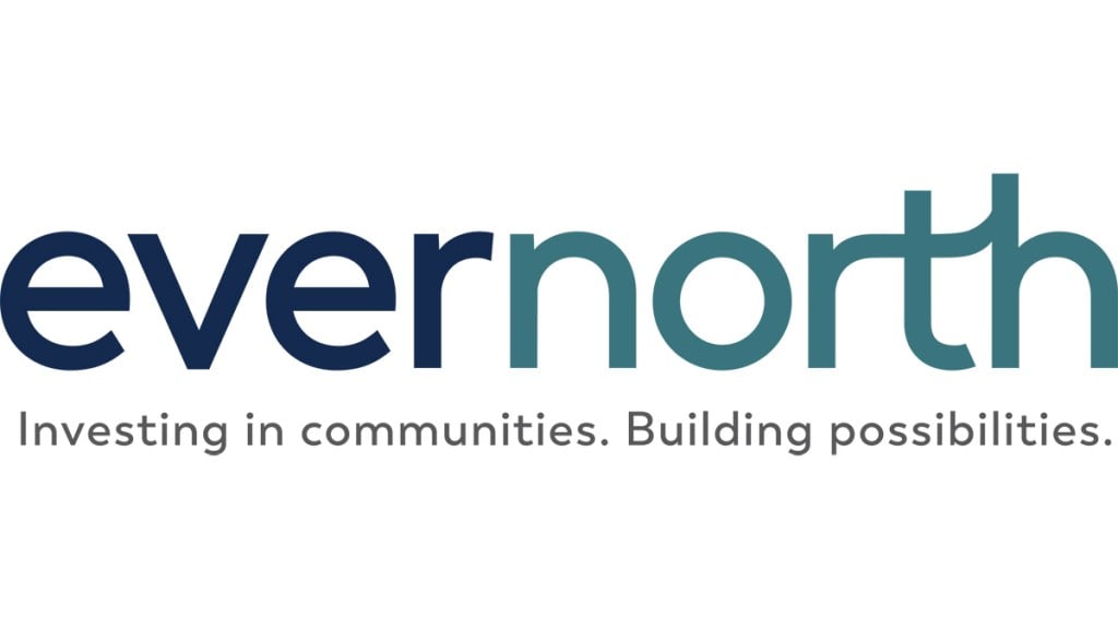 Evernorth 1200