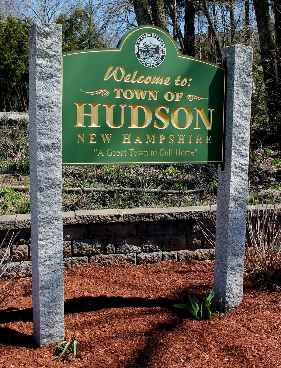 Hudson named seventhhottest housing market in U.S. NH Business Review