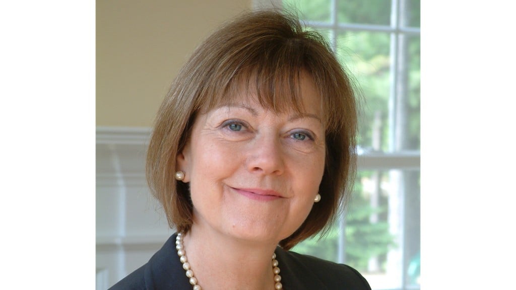 Joanne Conroy 1200