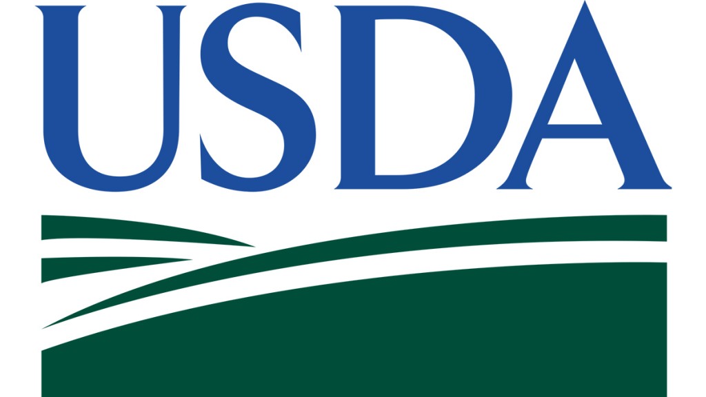 Usda Logo1200