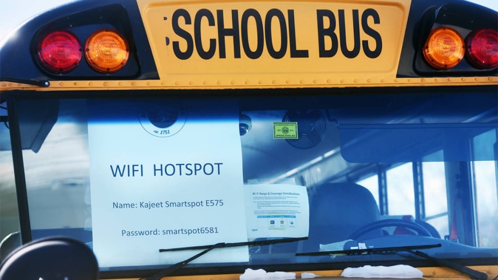 Wifi School Bus 1200 Copy