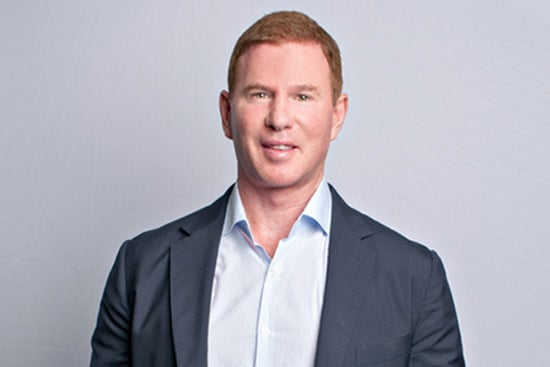 Kane