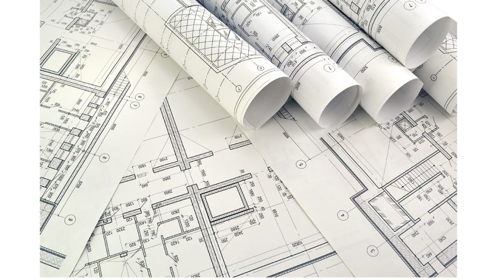 Project Drawings