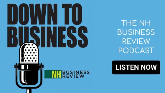 NH’s economic outlook with Phil Sletten