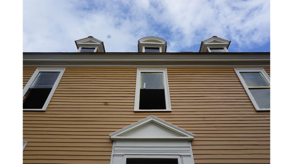 Tobias Lear House1200