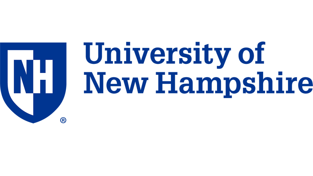 Unh Logo Copy1200