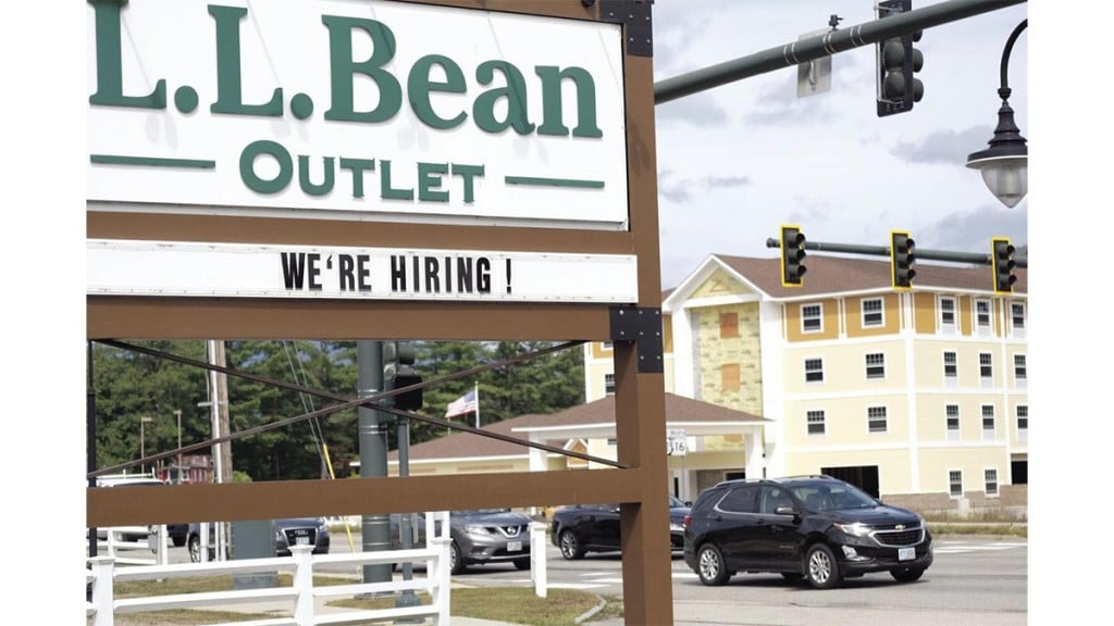 We're Hiring1200