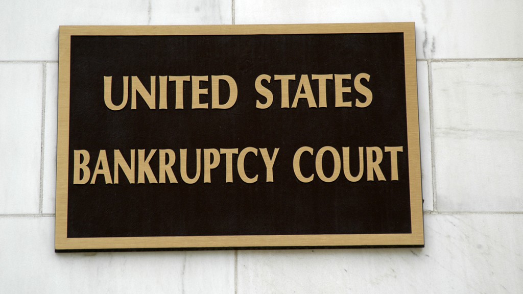 Bankruptcy Court Sign1200 Copy