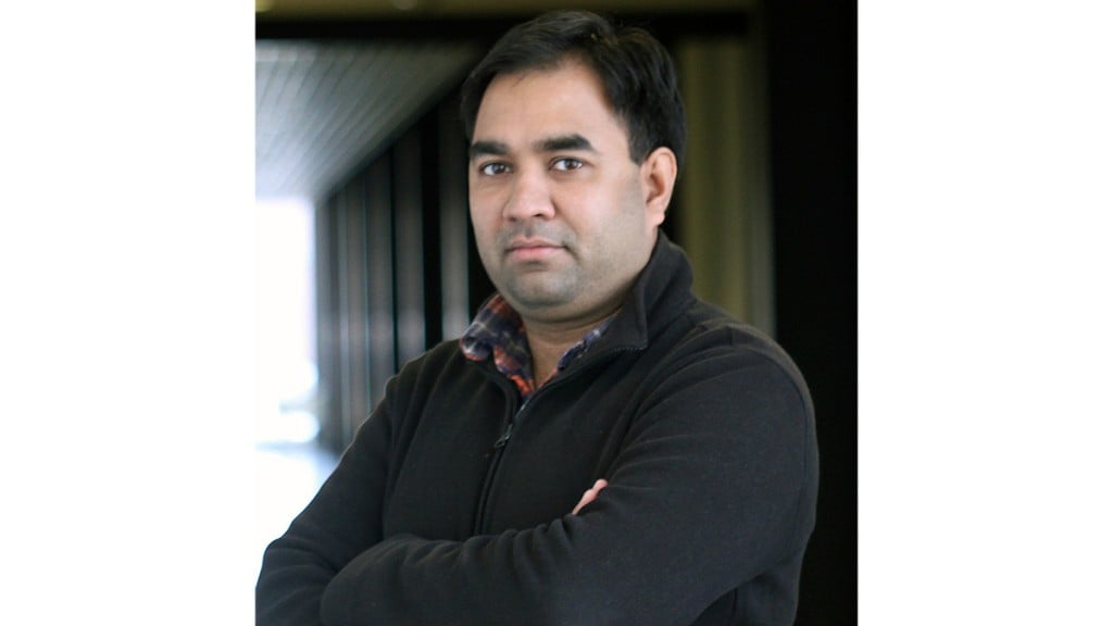 Harish Vashisth1200 Copy