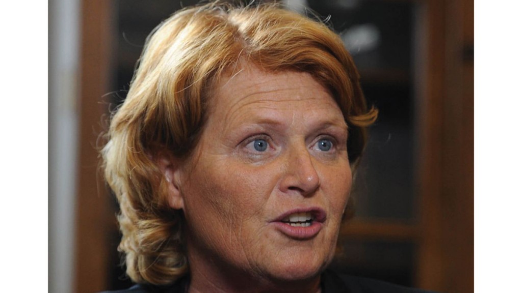 Heidi Heitkamp1200
