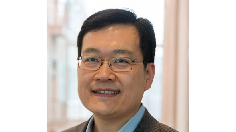 Johnzhang1200