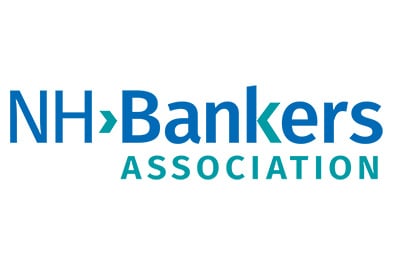Nhbankersassociation
