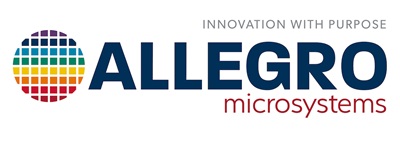 Allegro Microssytems Logo