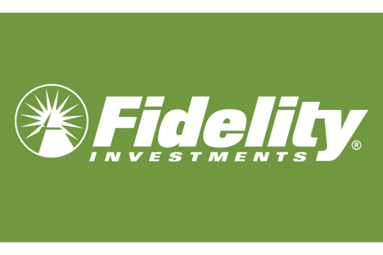 fidelity-investments-boosting-new-hampshire-workforce-by-20-nh-business-review