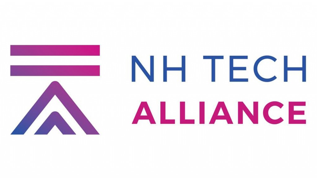 Nh Tech Alliance Logo1200